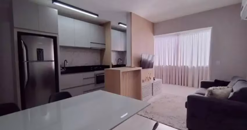 Apartamento com 1 quarto à venda no Victor Konder, Blumenau 