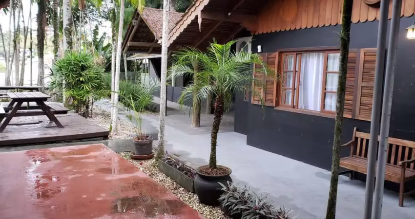Sala comercial para alugar no Salto do Norte, Blumenau 
