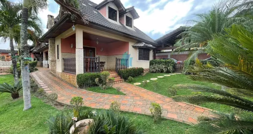 Chácara com piscina e sauna – campo grande rj – 936 m² de terreno!