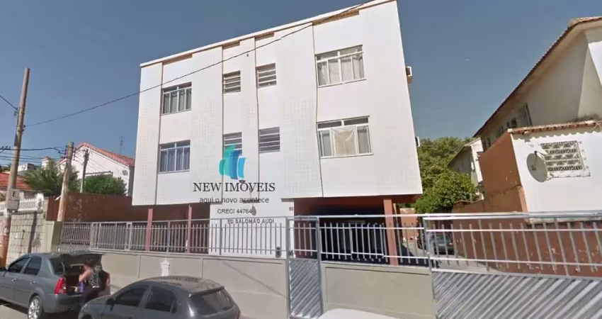 Apartamento padrão para aluguel em campo grande rio de janeiro-rj