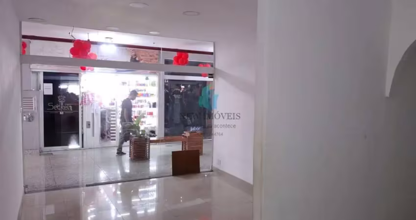 Centro de comercio da aurélio de figueiredo - loja para alugar no bairro campo grande - rio de janeiro/rj, zona oeste