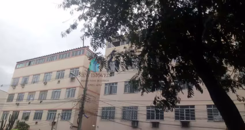 Residencial josé ferreira - apartamento padrão para aluguel em campo grande rio de janeiro-rj