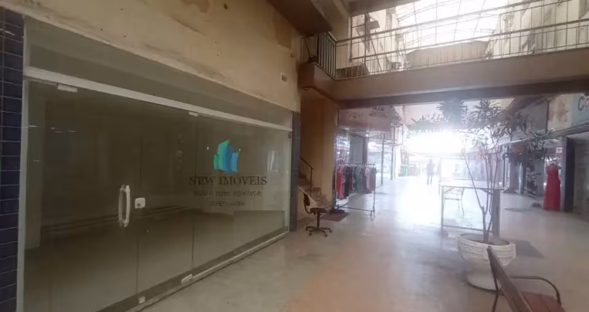 Centro de comercio - loja para aluguel em campo grande rio de janeiro-rj