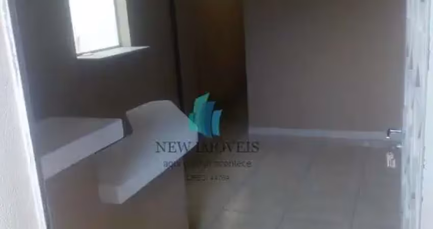 Sala comercial para aluguel em campo grande rio de janeiro-rj