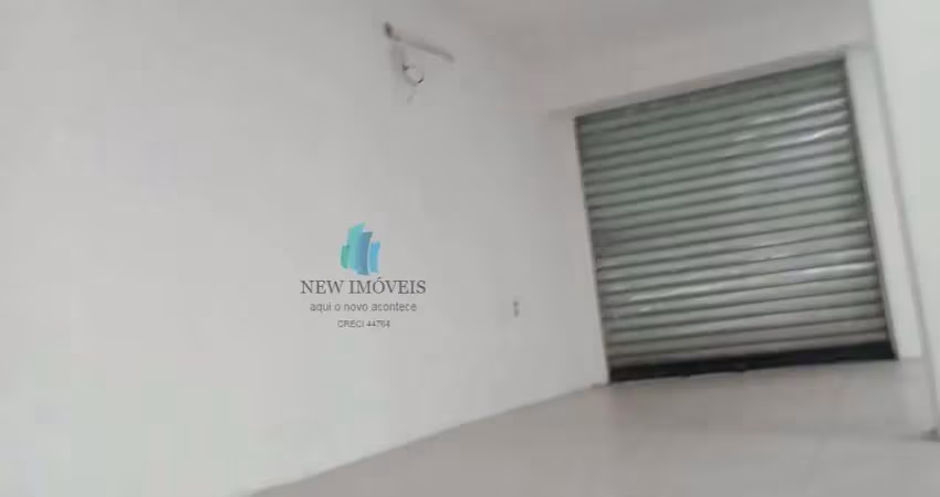 Centro comercial central de campo grande. - loja para aluguel em campo grande rio de janeiro-rj