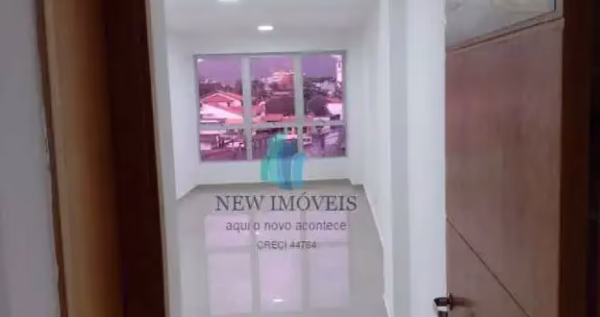 Plaza office - edifício unique.... - sala comercial para aluguel em campo grande rio de janeiro-rj