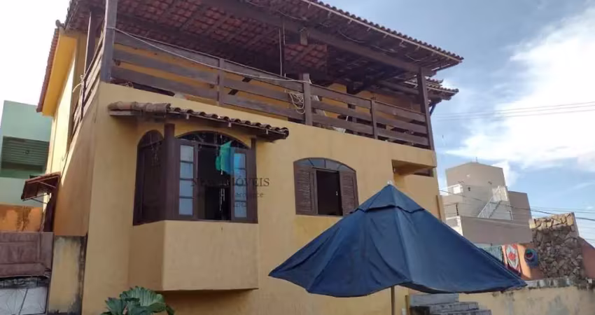 Condomínio colina do mendanha - casa em condomínio para venda em campo grande rio de janeiro-rj