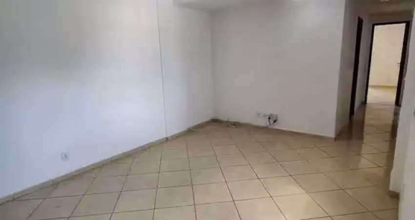 Tendi residencial 3 quartos. - apartamento padrão para aluguel em campo grande rio de janeiro-rj
