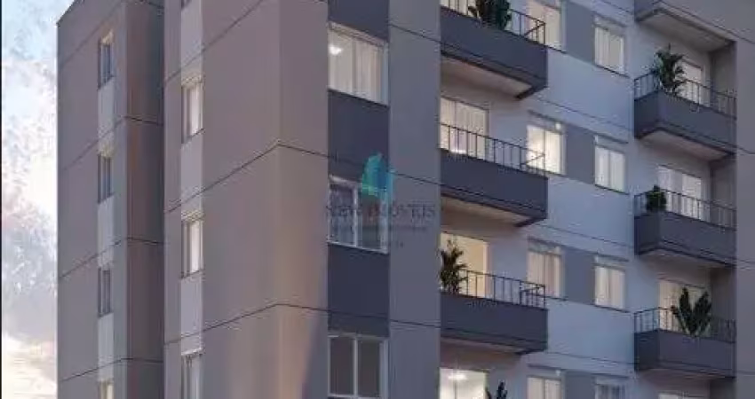 Novolar solare santa cruz - apartamento à venda no bairro santa cruz - rio de janeiro/rj, zona oeste