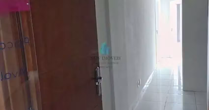 Plaza office. - edifício royal .. - sala para alugar no bairro campo grande - rio de janeiro/rj, zona oeste
