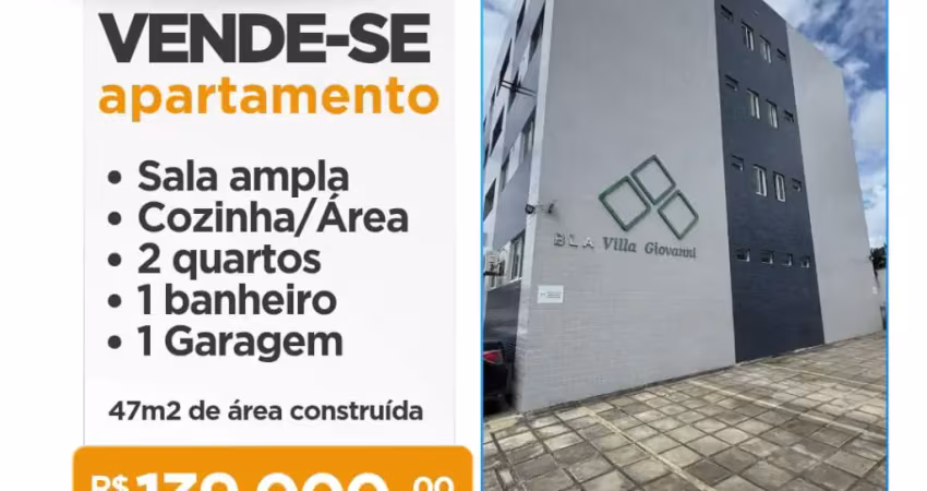 Oportunidade no planalto da boa esperança – joão pessoa
