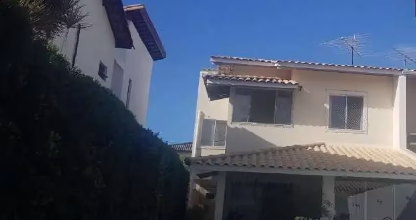 Casa com 3 quartos à venda na Rua Paulo dos Santos Ferreira, 338, Ipitanga, Lauro de Freitas