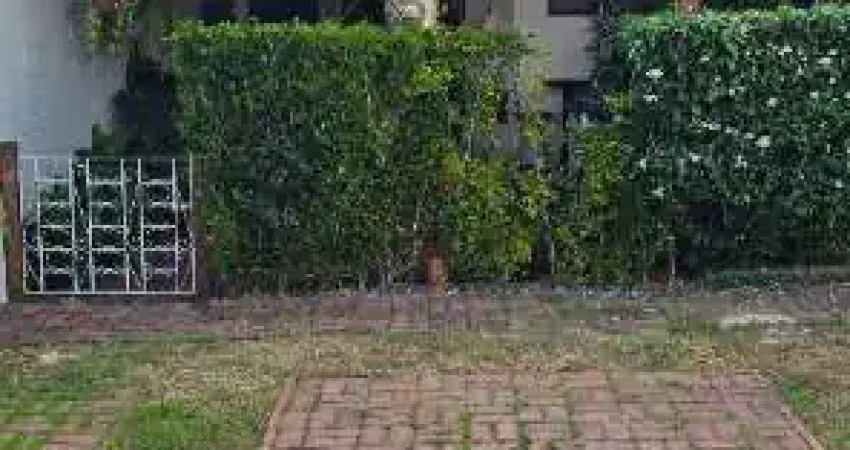 Casa em condomínio fechado com 2 quartos à venda na Rua Praia de Tubarão, Vilas do Atlantico, Lauro de Freitas