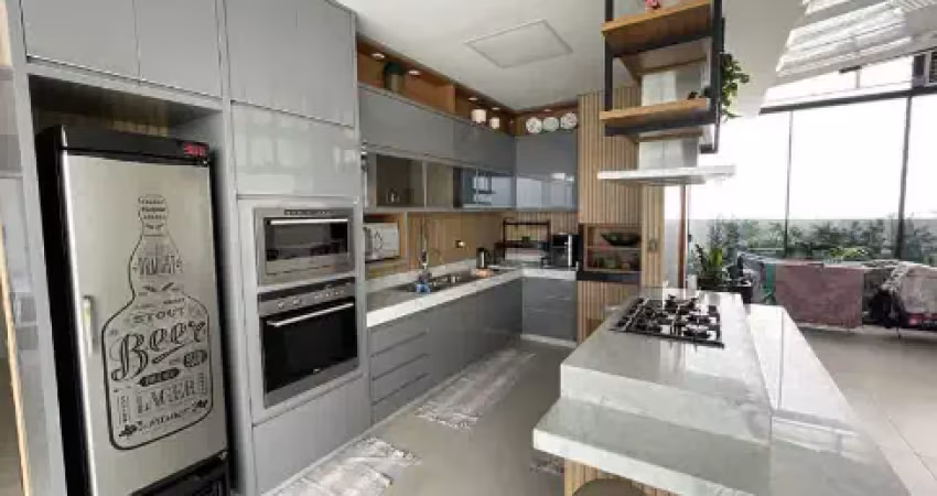 Casa com 3 quartos à venda na Rua Cananéia, 6yh, Vila Prudente, São Paulo