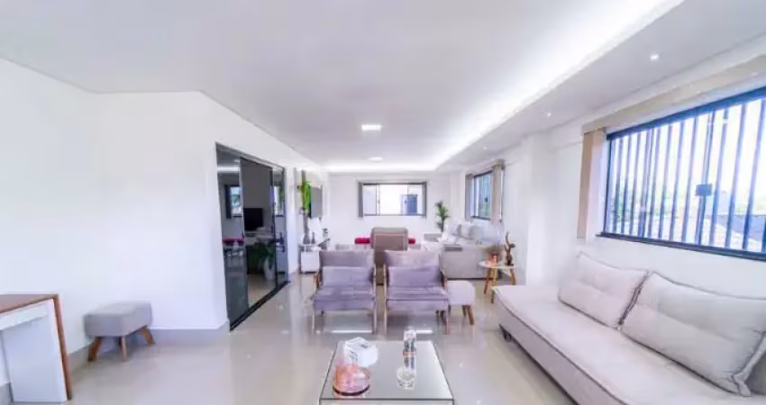 Casa com 3 quartos à venda na Rua Itambé, 6T5, Jardim Nossa Senhora de Fátima, Jandira