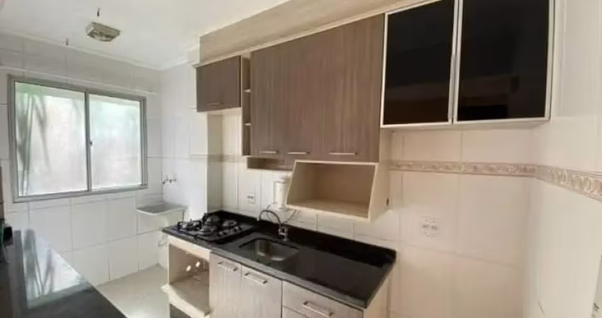 Locação- lindo apto com 2 quartos, sendo 1 suíte- no alto do ipiranga