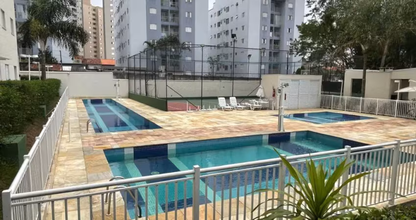 Alugo- apto 2 quartos e suíte- no alto do ipiranga- ao lado do parque