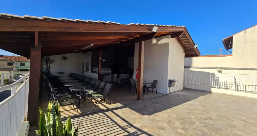 Ótimo apartamento com 90mts, 3 quartos, varanda com churrasqueira, no bairro do socorro em mogi das cruzes