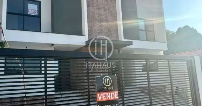 Oportunidade de no residencial san martino, ressacada, itajaí - sc