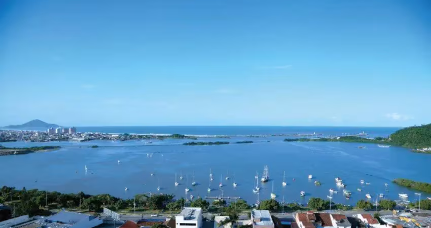 Seu novo apartamento de luxo em itajaí – conforto, estilo e localização!