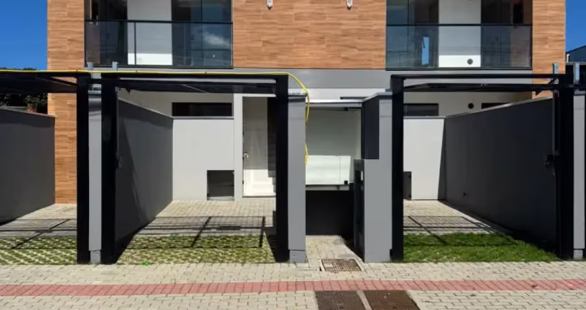 Apartamento com 1 suite e mais 2 quartos no bairro são vicente