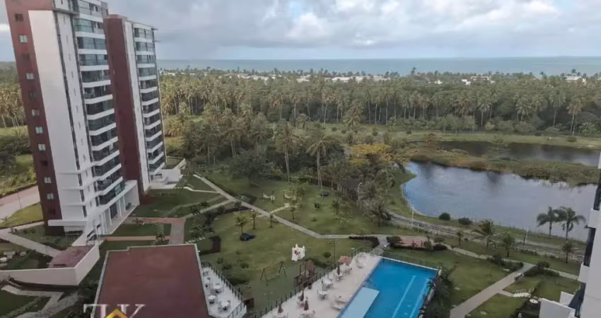 Apartamento com 3 quartos à venda na Rua Vitória Régia, 300, Paiva, Cabo de Santo Agostinho