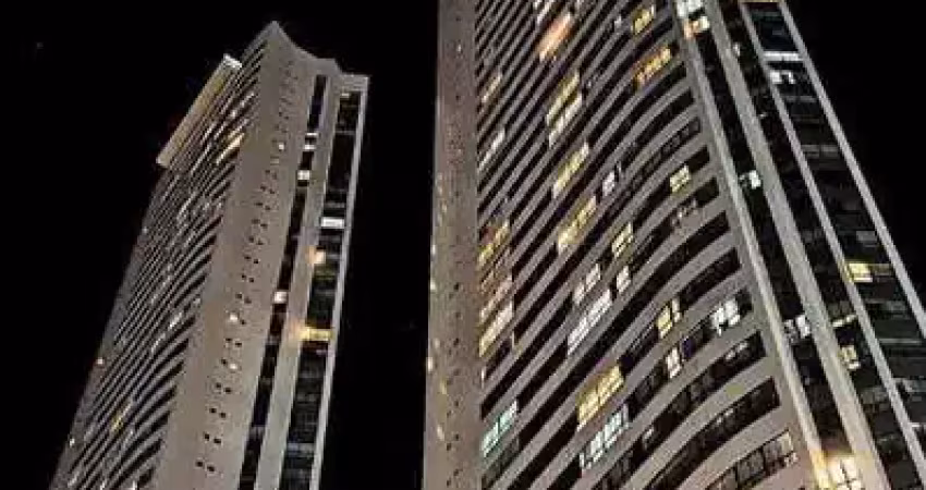 Vendo lindo apartamento - 4 quartos na aurora- recife