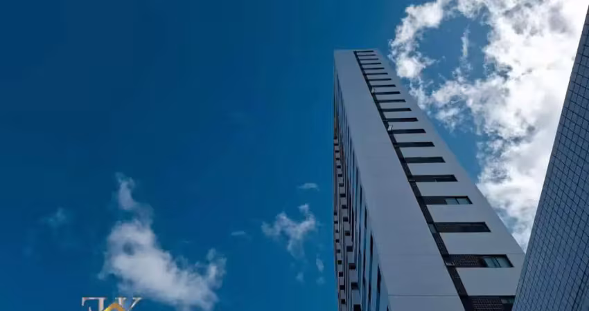 Aluguel apartamento 3 quartos | edf. praça das paineiras