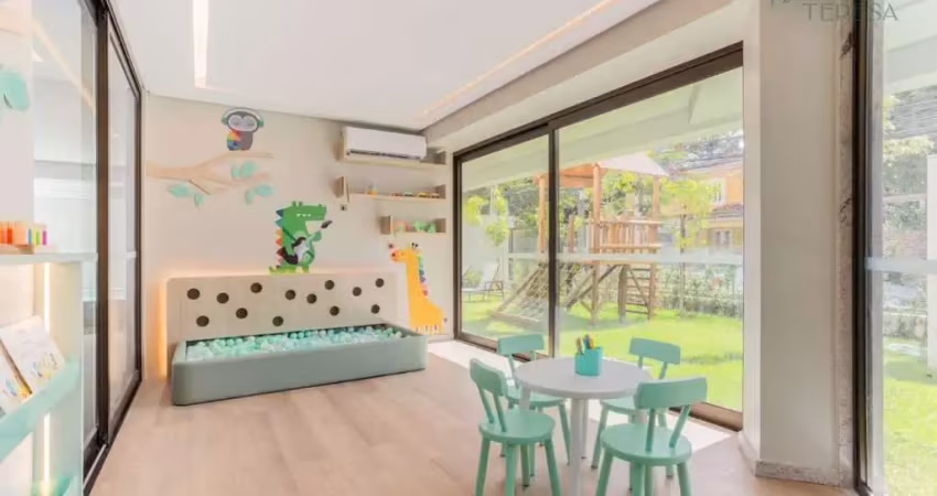 Apartamento com 3 quartos para alugar na Rua Hermógenes de Morais, 200, Madalena, Recife