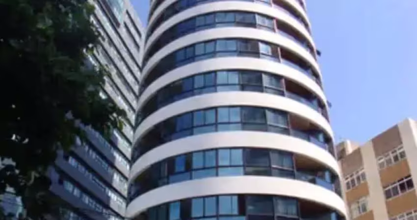 Apartamento com 2 quartos para alugar na Avenida Boa Viagem, Boa Viagem, Recife