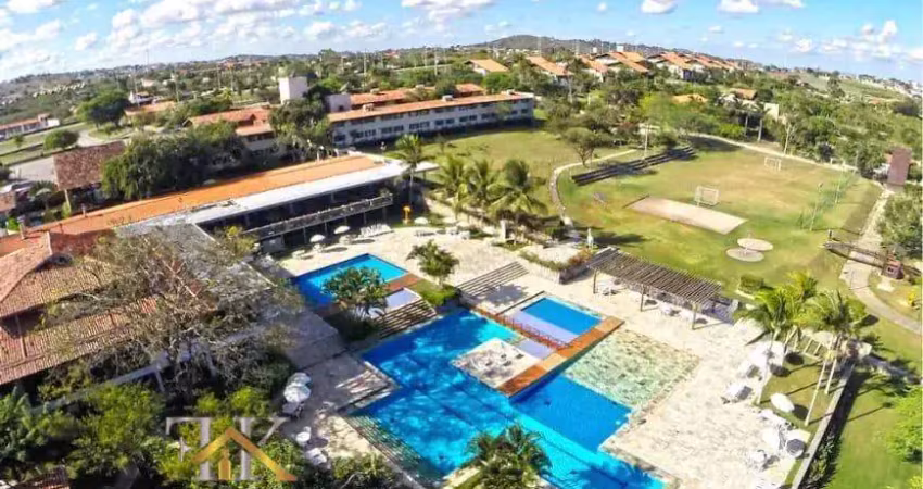 Casa alto padrão em condomínio- gravatá - 4 quartos