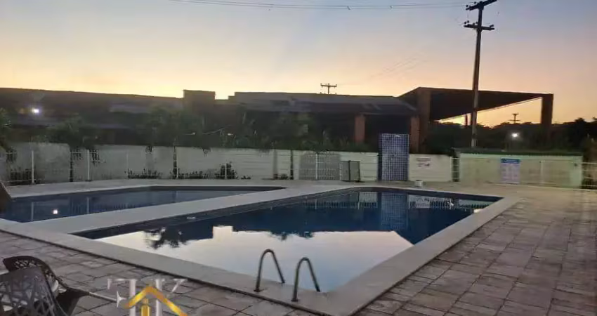 Vendo apartamento em são lourenço da mata com 2 quartos