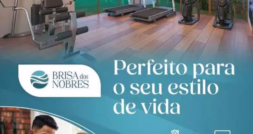 Apartamento com 3 quartos à venda na Rua Desembargador Virgílio de Sá Pereira, 567, Cordeiro, Recife