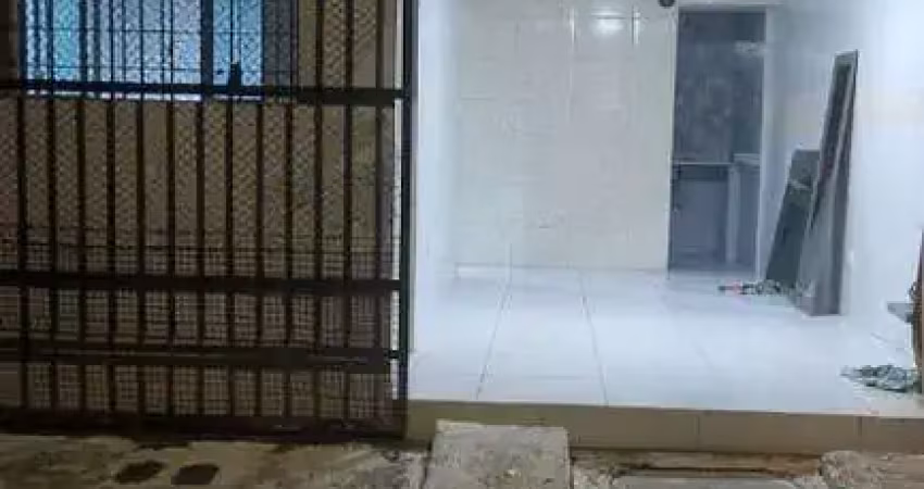 Vendo lindo apto terreo com 2 quartos no varadouro oportunidade r$ 75.000,00