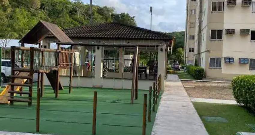 Apartamento com 2 quartos à venda na Rodovia Br-408, 000, Centro, São Lourenço da Mata
