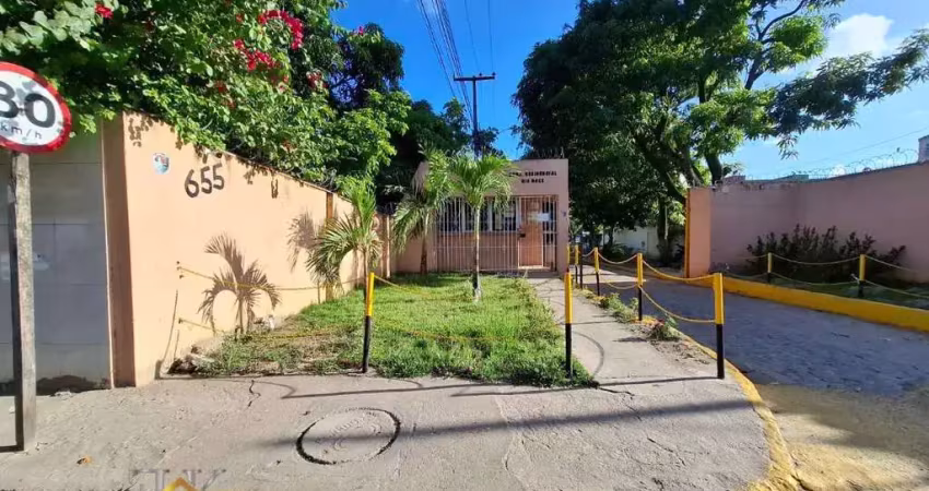 Vendo excelente oportunidade - 2 quartos - rio doce- olinda
