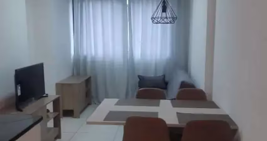 Vendo excelente oportunidade flat 1 quarto - tamarineira