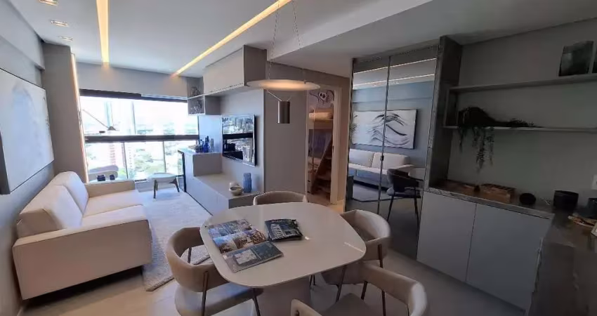Vendo apartamento alto padrão - 3 quartos - madalena - recife