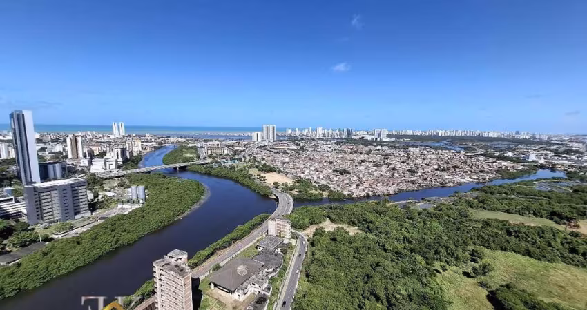 Vendo excelente e espaçoso 4 quartos jardins da ilha