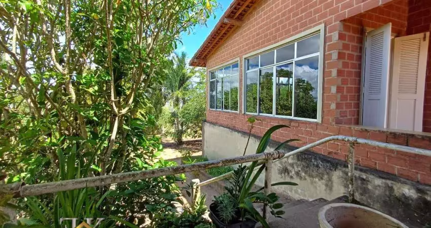Casa em condomínio fechado com 3 quartos à venda na Rua José Gonçalves de Santana, Alpes Suiços, Gravatá
