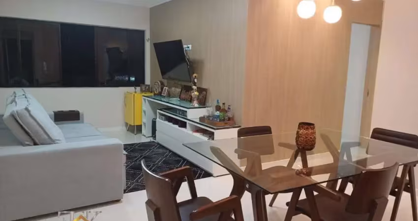 Apartamento com 2 quartos à venda na Rua Faustino Porto, 289, Boa Viagem, Recife