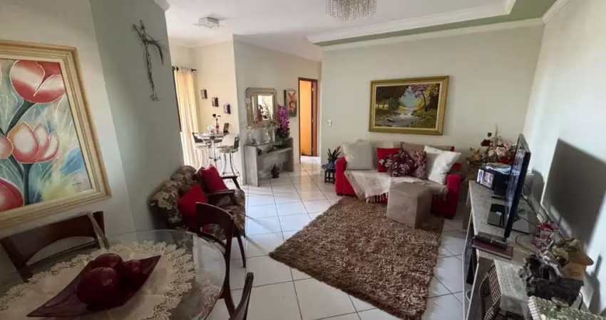 Apartamento vende-se no boa vista próximo ao centro em são josé do rio preto/sp  370 mil   2 dormitórios, um é suíte com closet   sala   cozinha com armários   banheiro   sacada   elevador   10 andar 
