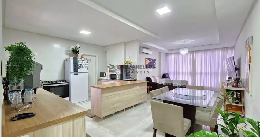 Edifício north shore com 4 quartos a venda em balneário camboriú