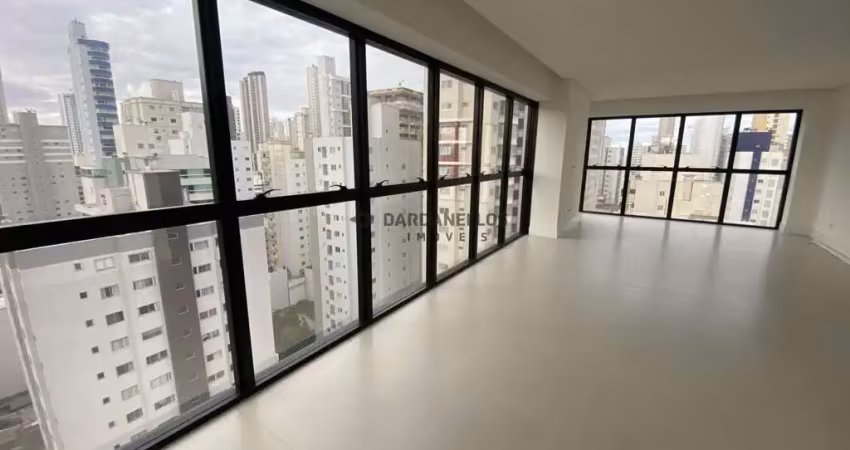 Apartamento com 4 quartos à venda na Rua 2950, 364, Centro, Balneário Camboriú