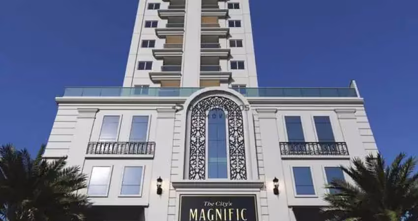 Apartamento com 3 quartos à venda na Rua Santo Antonio, 00, São Francisco de Assis, Camboriú