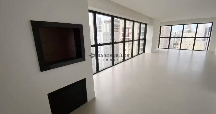 Apartamento com 4 quartos à venda na Rua 2950, 364, Centro, Balneário Camboriú