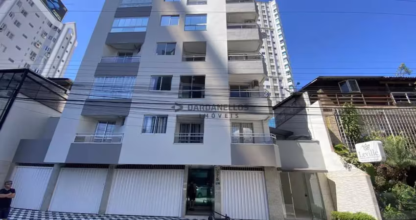 Sala comercial à venda na Rua 901, 345, Centro, Balneário Camboriú
