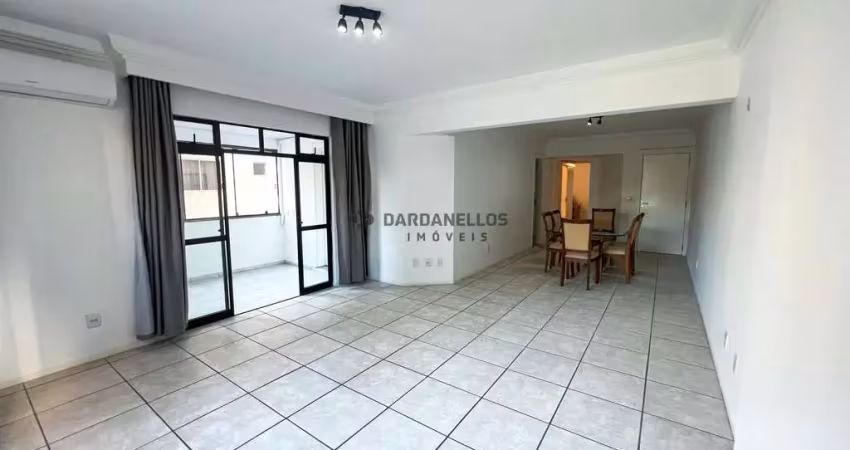 Oportunidade apartamento para locação no centro de balneário camboriú
