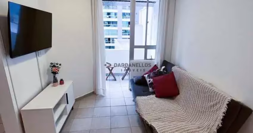 Oportunidade incrível apartamento a venda na av central de balneário camboriú