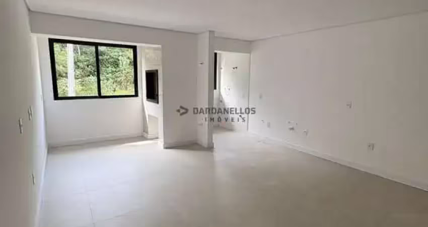 Apartamento com 3 dormitórios á venda no bairro da barra